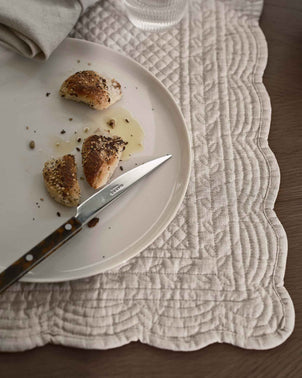 files/Placemat-Natural-1-web_bea3792b-49ea-4f08-82ba-856983362486.jpg