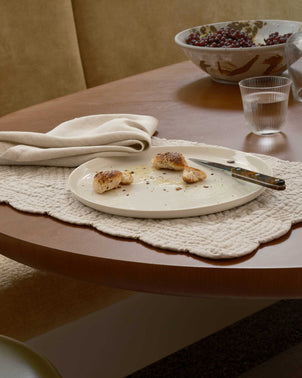 files/Placemat-Natural-2-web_fc021151-da01-4880-b447-e28b28544216.jpg