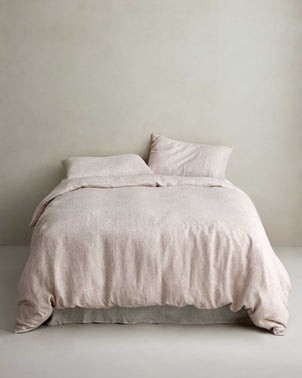 files/PulledBackBedRoccoNatural_2.jpg