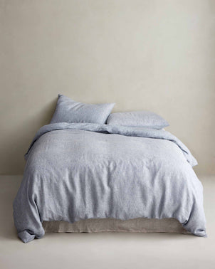 files/PulledBackBedRoccoRoyal_1.jpg