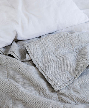 files/Quilted-Bedcover-Pinstripe.jpg