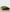 Quilted Bedcover - Forest