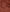 files/Quilted-Sienna-02.jpg