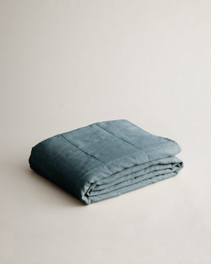 files/QuiltedBedcoverBLUESTONEFolded.jpg