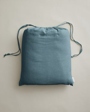 files/QuiltedBedcoverBagBLUESTONE-WEB.jpg