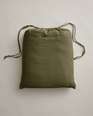 files/QuiltedBedcoverBagFOREST.jpg