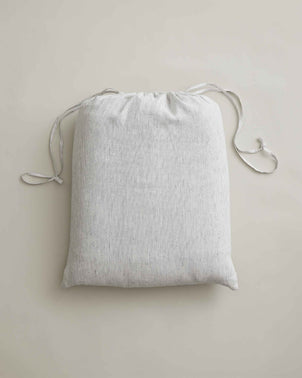 files/QuiltedBedcoverBagPinstripe.jpg
