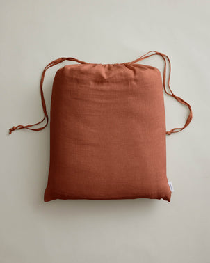 files/QuiltedBedcoverBagSIENNA.jpg