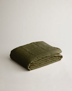 files/QuiltedBedcoverFORESTFolded.jpg