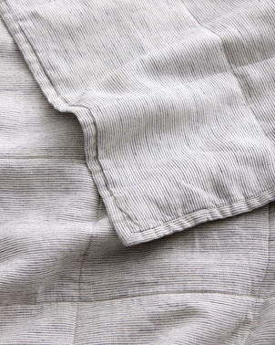 files/QuiltedBedcoverPinstripeCornerDetail.jpg
