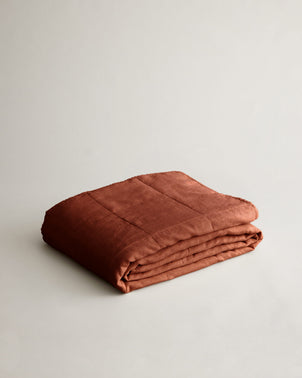 files/QuiltedBedcoverSIENNAFolded.jpg