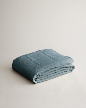 files/Quilted_Bedcover_BLUESTONE_Folded.jpg