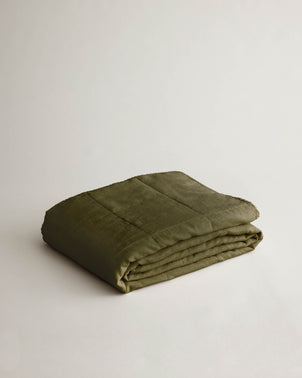 files/Quilted_Bedcover_FOREST_Folded.jpg
