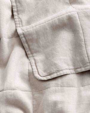 files/Quilted_Bedcover_Natural_Corner_Detail.jpg