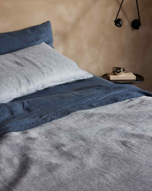 files/Rocco_Royal_Royal_-detail.jpg