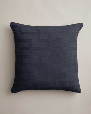 files/RofesEuroCushionCoverOverheadNAVY.jpg