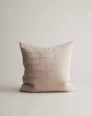 files/RofesEuroCushionCover.jpg