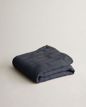 files/RolfesNAVYBedcoverFolded.jpg