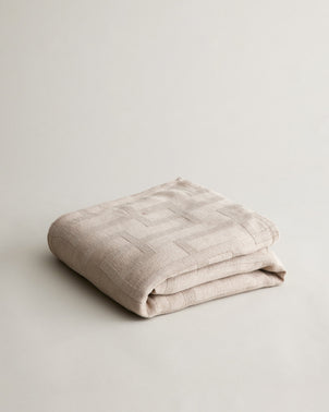 files/RolfesNaturalBedcoverFolded.jpg