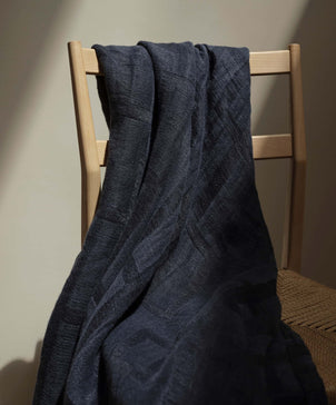 files/Rolfes_Throw_Navy_02.jpg