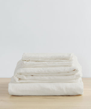 files/Sheet-Set-Ivory.jpg