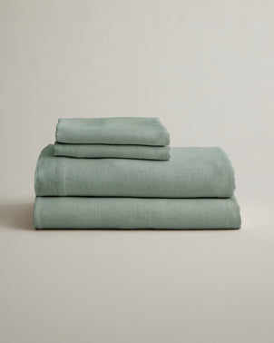 files/Sheet-Set-SAGE-Folded-4.jpg