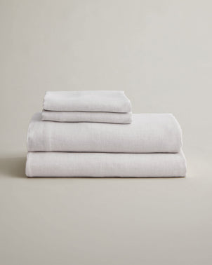 files/Sheet-Set-SMOKE-Folded-4-edit.jpg