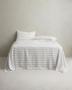 files/SheetSetTruffleStripeStyledonBed.jpg