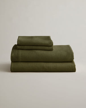 files/Sheet_Set_FOREST_Folded_2_1.jpg