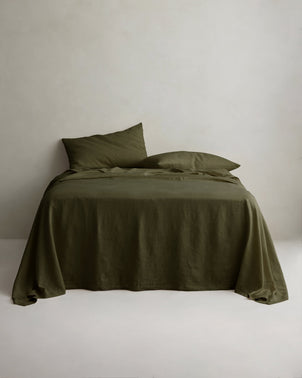 files/Sheet_Set_FOREST_Styled_on_Bed.jpg