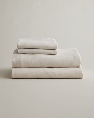 files/Sheet_Set_Natural_Folded.jpg