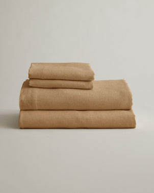 files/Sheet_Set_SAND_Folded.jpg