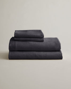 files/Sheet_Set_SLATE_Folded_3.jpg