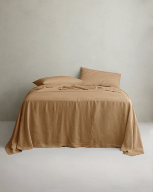 files/Sheet_Set_Sky_SAND_on_Bed_2.jpg