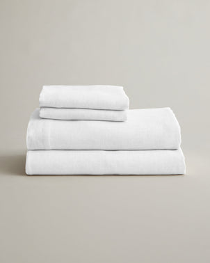 files/Sheet_Set_WHITE_Folded.jpg