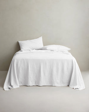 files/Sheet_Set_WHITE_Styled_on_Bed.jpg