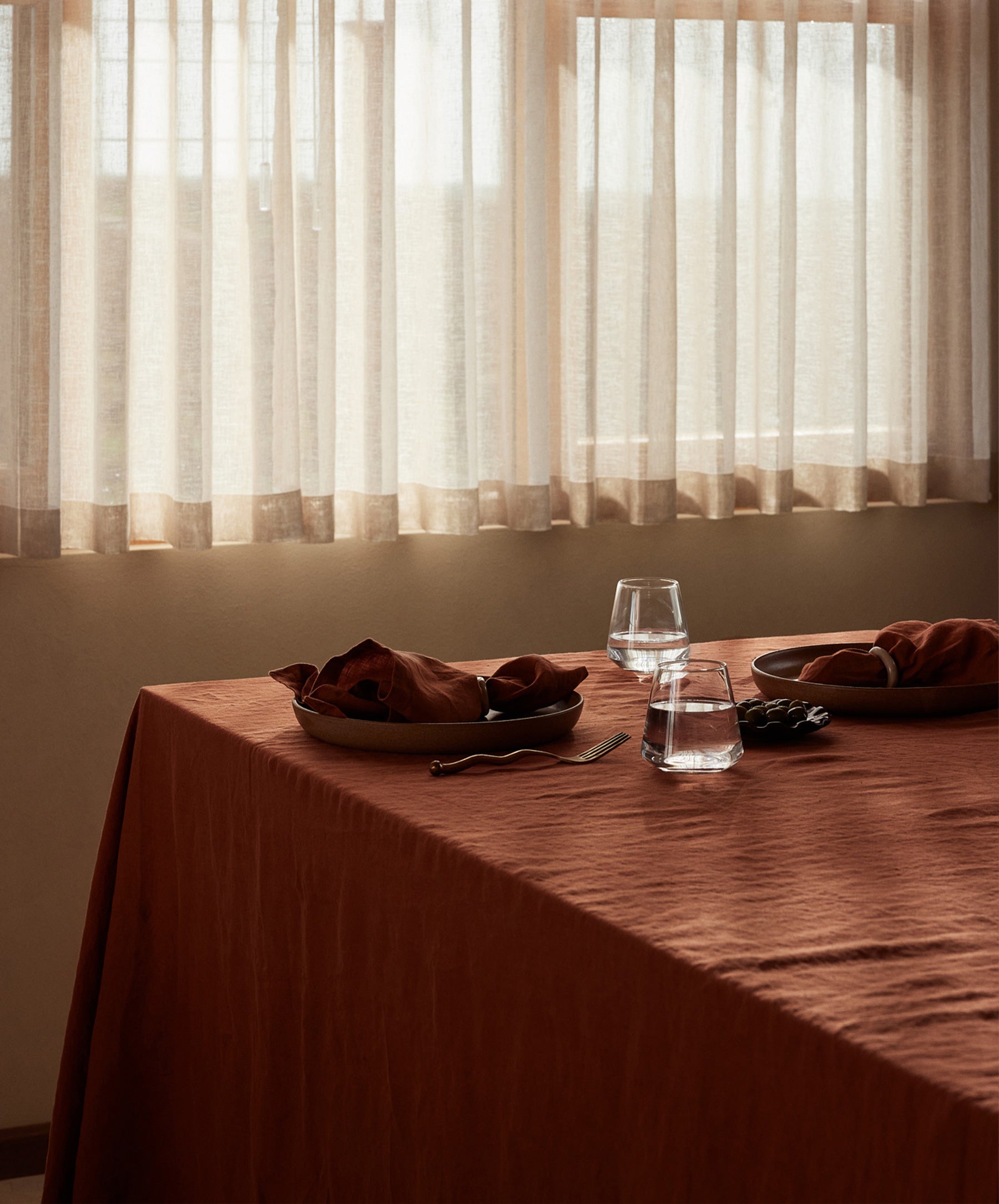 20% OFF DINING