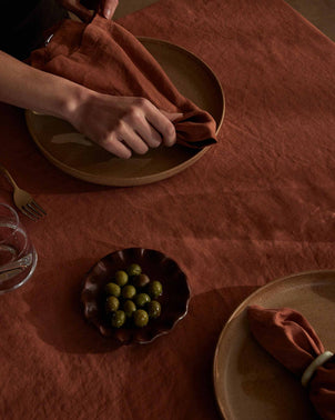 files/Sienna-Dining-03_15bde483-e58b-402e-baee-20fba1585b54.jpg