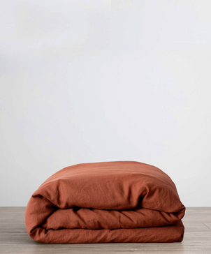 files/Sienna-Duvet.png