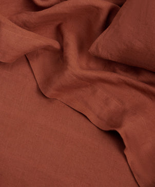 files/Sienna-Flat_c3bd1441-3d57-49df-ae94-01ff4b33fc68.jpg