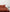 files/Sienna-Pulled-Back_3df9f7db-d054-43d5-9b1f-07699c3cb30b.jpg