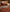 files/Sienna-Quilted-01.jpg