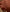 files/Sienna-Quilted-03.jpg