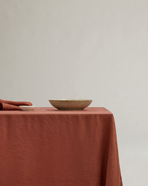 files/Sienna-Tablecloth_9921f0fb-d8fa-4d34-abe9-a5330eca9af6.jpg