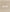 files/Silk-Mask-Blush_eafc9f52-4f53-4723-bab5-ee1f77d36600.jpg