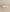 files/Silk-Mask-Nautral.jpg