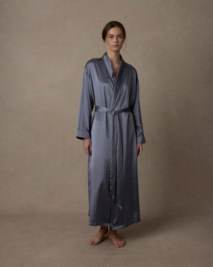 files/Silk-Robe-Steel-Blue-01_6de93dc8-8eb6-4e3c-8799-bc46d85cfc74.jpg
