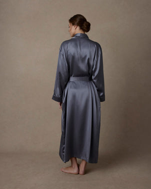 files/Silk-Robe-Steel-Blue-03_182a7d17-a35b-4243-87e2-e7a8107f43ae.jpg