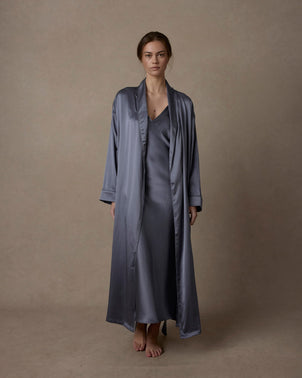 files/Silk-Robe-Steel-Blue-05_885624a8-b060-4534-845c-a03bd4d49aea.jpg