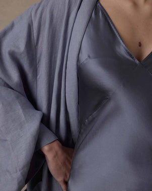 files/Silk-Slip-Steel-Blue-07_c2684b82-8b35-421e-823d-3b4e5585f156.jpg
